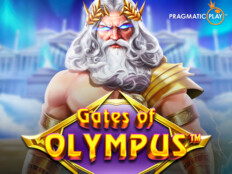 Slots n bets casino. Yeraltında dünya var.28